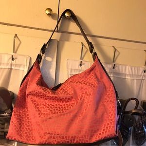 Tommy Hilfiger Purse